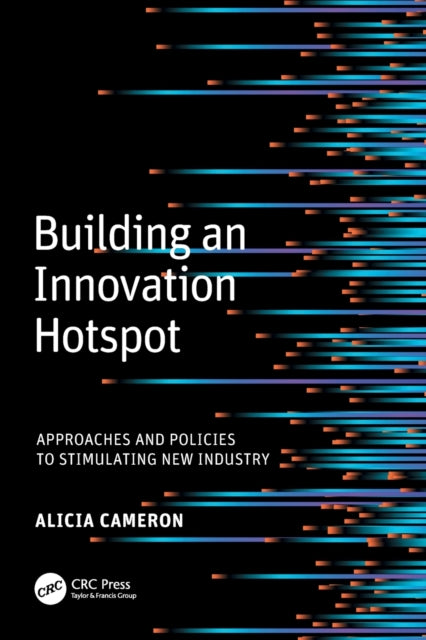 Binding: Paperback
Description: How can you increase innovation at local levels and build new technology hotspots? Building an Innovation Hotspot outlines the approaches governments communities and industry have used to stimulate innovation and examines the evidence behind them.