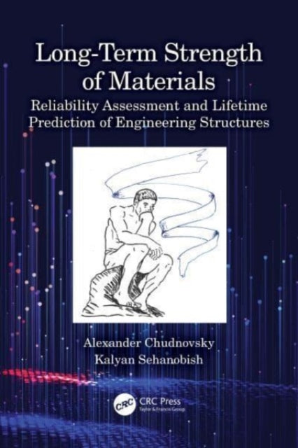 Binding: Paperback
Description: The physics of fracture processes which includes Fracture mechanics is crucial for understanding the longevity and reliability of any structure from fracture initiation to propagation and final catastrophic failure.