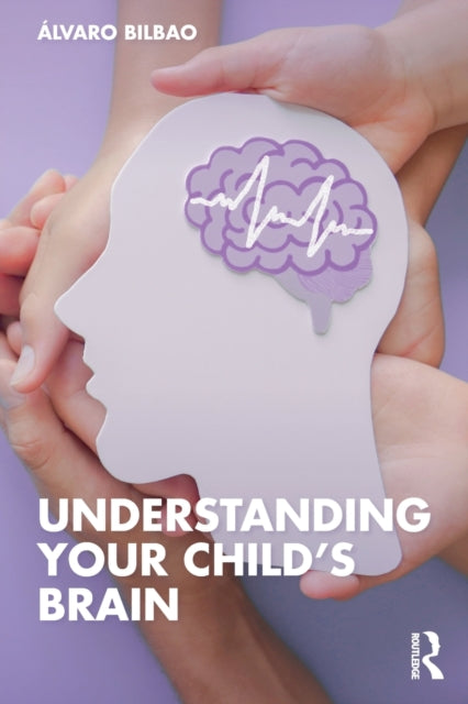 Binding: Paperback
Description: Understanding Your Child's Brain simplifies the neuroscience behind what is going on in a child's brain during the first six years of life to help parents develop the full intellectual and emotional potential of their children.