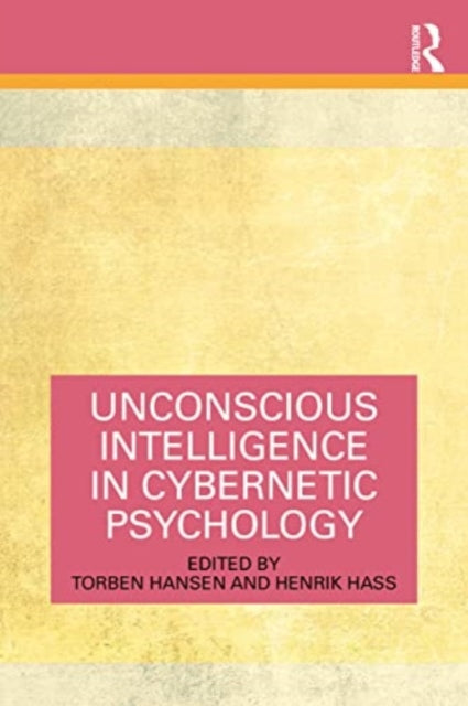 Binding: Paperback
Description: This important book examines how the growing field of cybernetic psychology - the study of the creative complexity of the mind - can be applied to a range of different realms tapping into the unconscious potential within us all.