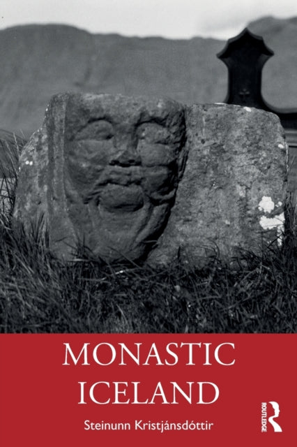 Binding: Paperback
Description: This book provides an overview of medieval monasticism in Iceland from its dawn to its downfall during the Reformation.