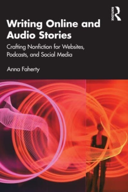 Binding: Paperback
Description: Guiding readers through the unique challenges and choices presented by digital publication this book provides a practical set of tools to help students creatives and content professionals craft emotionally engaging nonfiction stories for online readers and listeners.