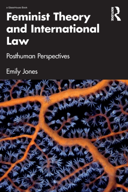 Binding: Paperback
Description: Feminist approaches to international law have been mischaracterised by the mainstream of the discipline as being a niche field that pertains only to women's lived experiences and their participation in decision - making processes.
