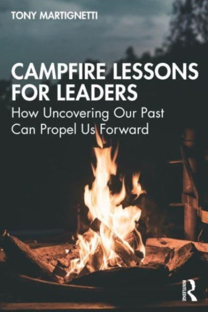 Binding: Paperback
Description: This ideal companion for business leaders heading into a milestone moment offers practical advice to help them take something that can seem amorphous and abstract living an intentional purposeful life and turn it into reality.