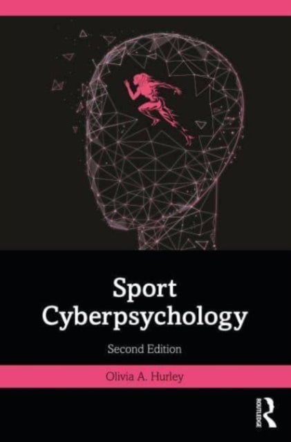 Binding: Paperback
Description: The new edition of Sport Cyberpsychology is the only textbook in this field that provides a detailed overview of theories concepts and research findings specifically related to the discipline of sport cyberpsychology.