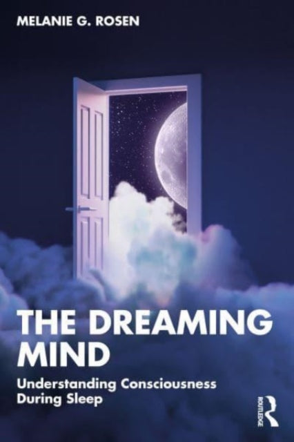 Binding: Paperback
Description: The Dreaming Mind provides an insightful interdisciplinary approach to the study of dreaming exploring its nature and examining some of the implications of dream states for theories of consciousness cognition and the self.