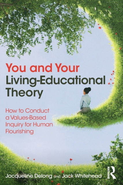 Binding: Paperback
Description: Through the narratives of practitioner - researchers this practical guide shares the proven processes phases and supports that are most effective for generating living - educational - theories with values of human flourishing.
