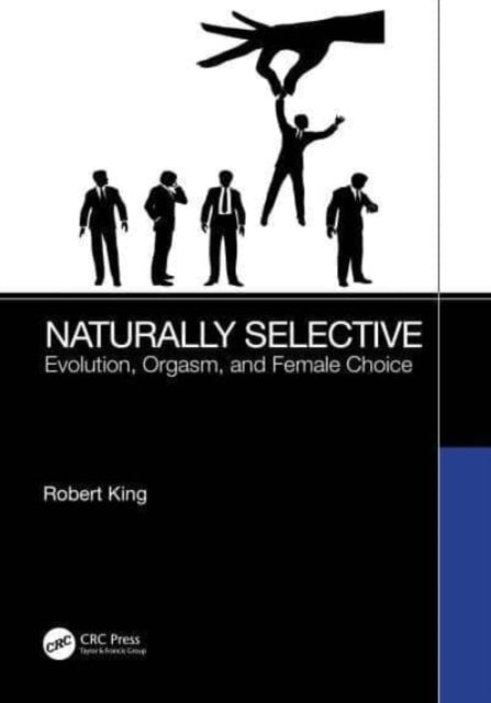 Binding: Paperback
Description: Researchers of human behaviour have identified an "orgasm gap": Men usually orgasm during intercourse whereas women often do not. This book addresses this mystery.