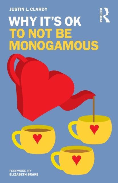 Binding: Paperback
Description: The downsides of monogamy are felt by most people engaged in long - term relationships including restrictions on self - discovery limits on friendship sexual boredom and a circumscribed understanding of intimacy.