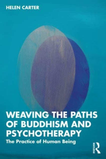 Binding: Paperback
Description: Weaving the Paths of Buddhism and Psychotherapy is an empathic guide to integrating Eastern and Western wisdom traditions that share the common goal of easing distress.