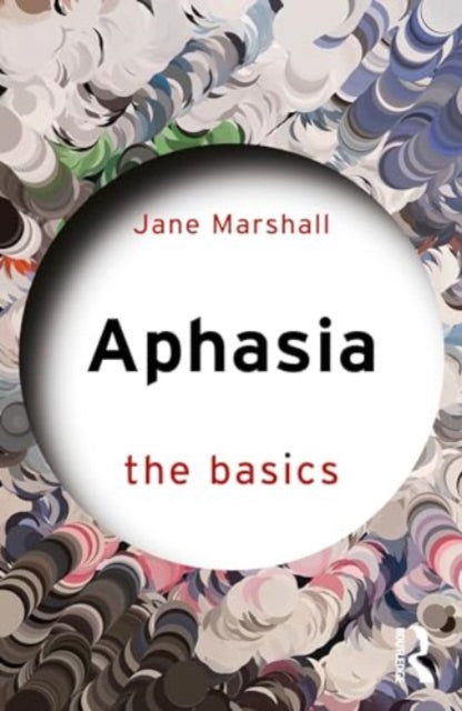 Binding: Paperback
Description: This book provides a comprehensive yet accessible introduction to aphasia or loss of language a complex condition that affects approximately a third of stroke survivors. It describes the varied manifestations of aphasia on speech comprehension reading and writing.
