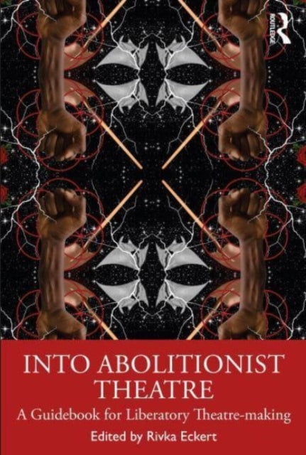 Binding: Paperback
Description: Seeking to transform community - based theatre - making this book explores the transformative potential of abolitionist theatre as theatre artists and teachers collaborate with marginalized communities to challenge systems of oppression and inspire profound societal change.