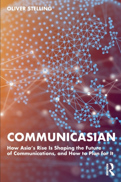 Binding: Paperback
Description: The rise of Asia has changed the world now shaped by greater global connectivity geopolitics and shifting spheres of influence.