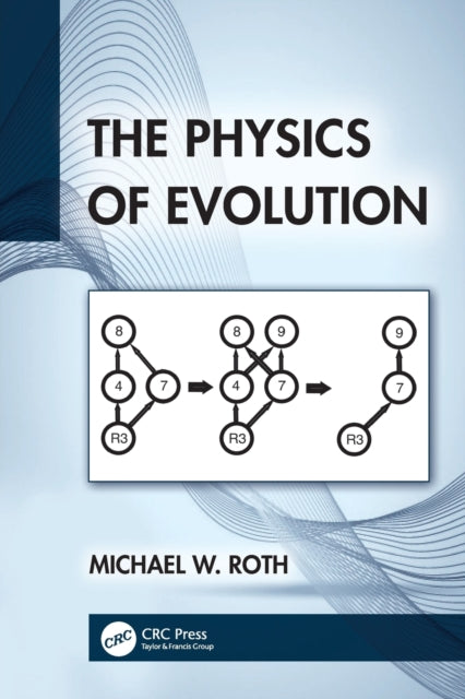 Binding: Paperback
Description: This book provides an introduction to the significant role of physics in evolution based on the ideas of matter and energy resource flow organism self - copying and ecological change. The text employs these ideas to create quantitative models for important evolutionary processes.
