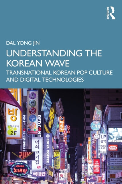 Binding: Paperback
Description: A comprehensive and critical introduction to understanding the Korean Wave (Hallyu) as a transnational media phenomenon.
