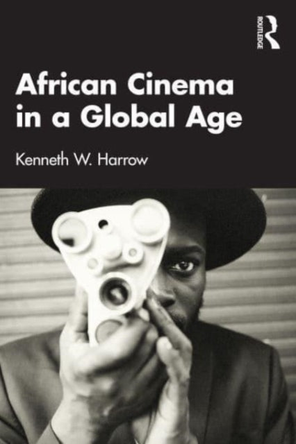 Binding: Paperback
Description: This book traces the developments in African films that were made from the 1990s to the present within the evolving frame of what came to be called World Cinema and eventually Global Cinema. Kenneth W.