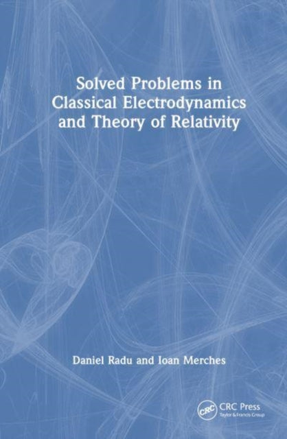Binding: Paperback
Description: This book is intended for undergraduate and graduate students in physics engineering astronomy applied mathematics and for researchers working in related subjects.