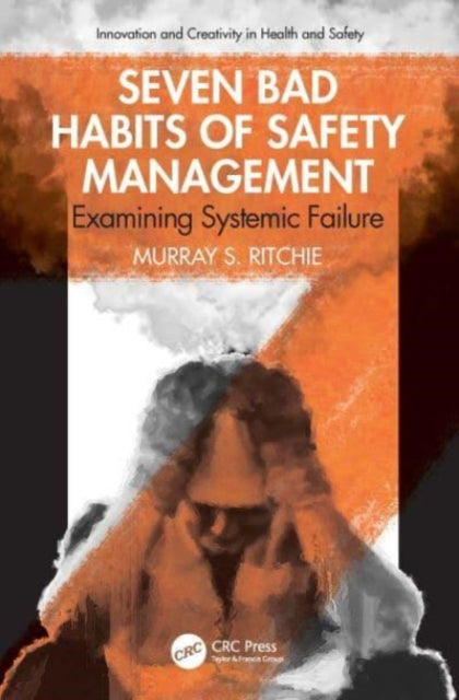 Binding: Paperback
Description: Occupational Health and Safety has been a growth industry for several decades and has moved beyond the realm of the human resource department and workers compensation claims. However the methodologies utilized and taught within the profession have changed little since the 1930s.
