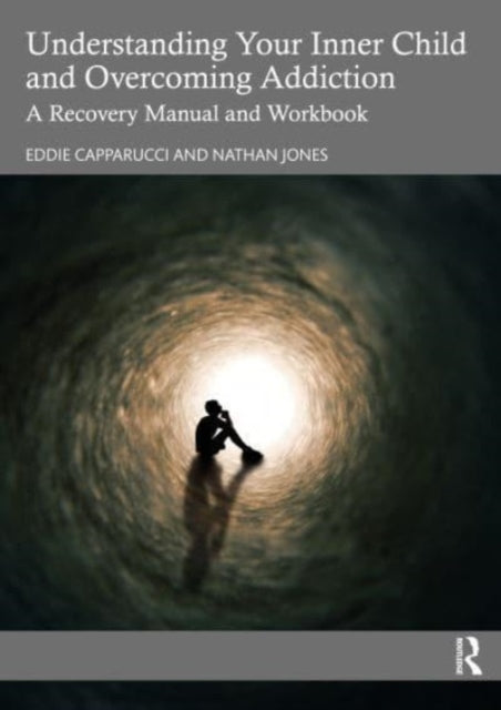 Binding: Paperback
Description: This book provides a comprehensive overview of the Inner Child Model for treating Addictive Behaviors a trauma - based approach to the treatment of various addictions including alcohol drugs food gambling sex spending smoking etc.