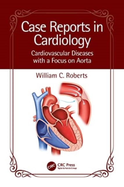 Binding: Paperback
Description: From the earliest days of medicine to the present case reports have been a critical aspect of clinical education and knowledge development. In this comprehensive volume Dr. William C.