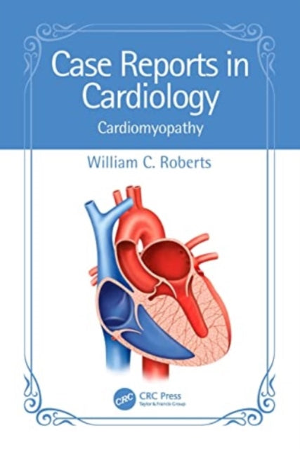 Binding: Paperback
Description: From the earliest days of medicine to the present case reports have been a critical aspect of clinical education and knowledge development. In this comprehensive volume Dr. William C.