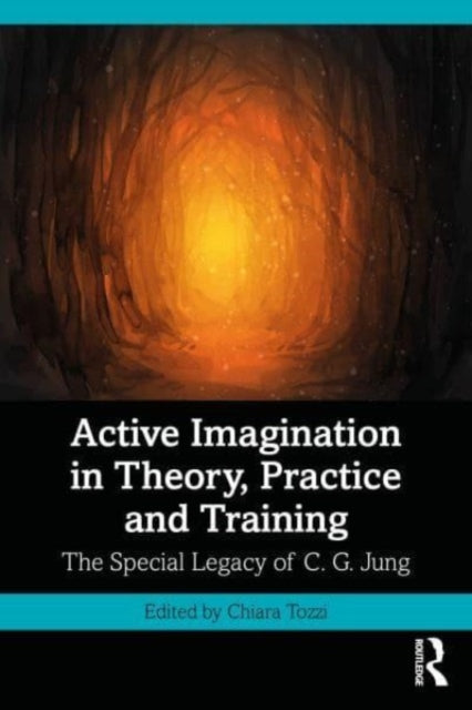 Binding: Paperback
Description: Based on extensive research and developed with the support of the IAAP this fascinating new work presents the precious value of the special legacy of C. G.