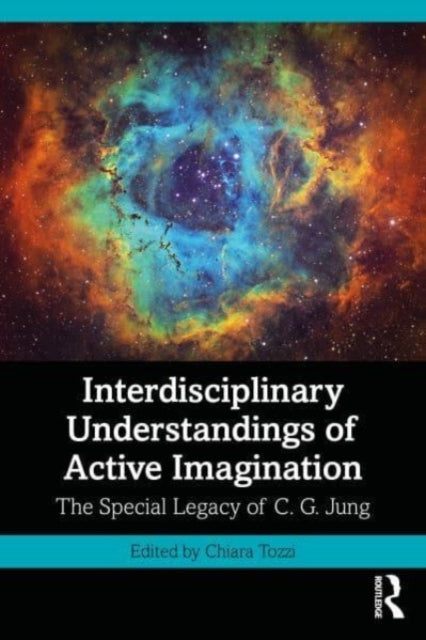Binding: Paperback
Description: Based on extensive research and developed with the support of the IAAP this fascinating new work presents the precious value of the special legacy of C. G.