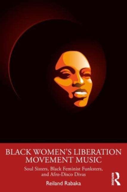 Binding: Paperback
Description: Black Women's Liberation Movement Music argues that the Black Women's Liberation Movement of the mid - to - late 1960s and 1970s was a unique combination of Black political feminism Black literary feminism and Black musical feminism among other forms of Black feminism.