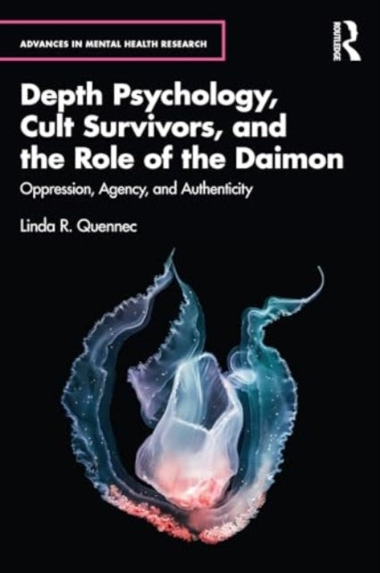 Binding: Paperback
Description: This book explores the possibilities that exist for navigating out of and away from multiple levels of oppression through memoir - based research.