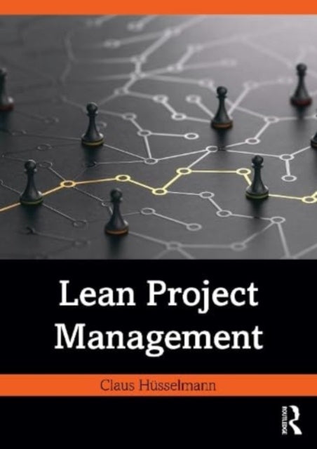 Binding: Paperback
Description: Many organisations face the challenge of making their project management more agile. However the circumstances are often not suitable for this: The desired agility either does not fit the existing projects or there is a lack of sufficient systematics.