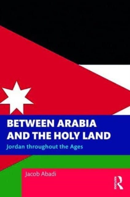 Binding: Paperback
Description: This volume is a general survey of the history of Jordan from ancient times to the present. The author covers the major events that took place in this region since ancient times.
