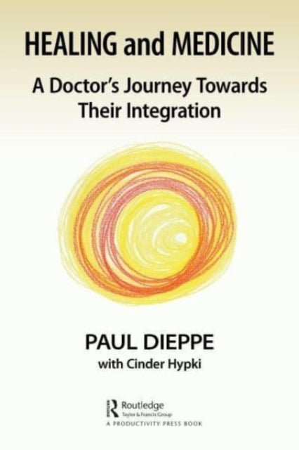 Binding: Paperback
Description: Healing is on many people's minds today. In the wake of the Covid - 19 pandemic and a host of other disruptions and disasters many of us feel that we need healing in our personal lives for the environment and for our planet.