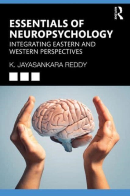 Binding: Paperback
Description: This comprehensive textbook offers a holistic integration of both the research and clinical aspects of neuropsychology.