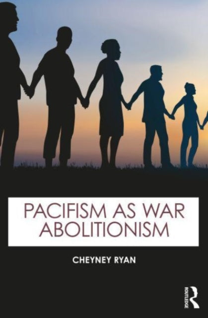 Binding: Paperback
Description: Responding to the unprecedented violence of our times and the corresponding interest in nonviolent solutions this book takes up the heart of pacifism: its critique of what pacifists have termed the war system.