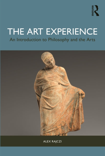 Binding: Paperback
Description: The Art Experience: An Introduction to Philosophy and the Arts takes readers on an engaging and accessible journey that explores a series of fundamental questions about the nature of art and aesthetic value.