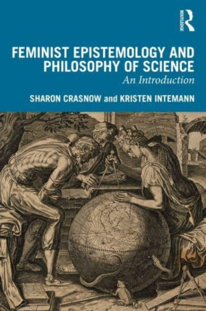 Binding: Paperback
Description: Feminist Epistemology and Philosophy of Science: An Introduction is structured around six questions and the answers to them that have been offered by feminist epistemologists and philosophers of science.