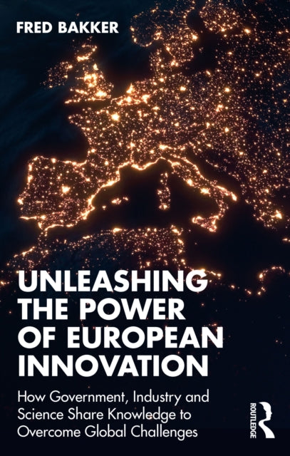 Binding: Paperback
Description: The world is at a critical juncture where our industrial and economic principles have to be reshaped.