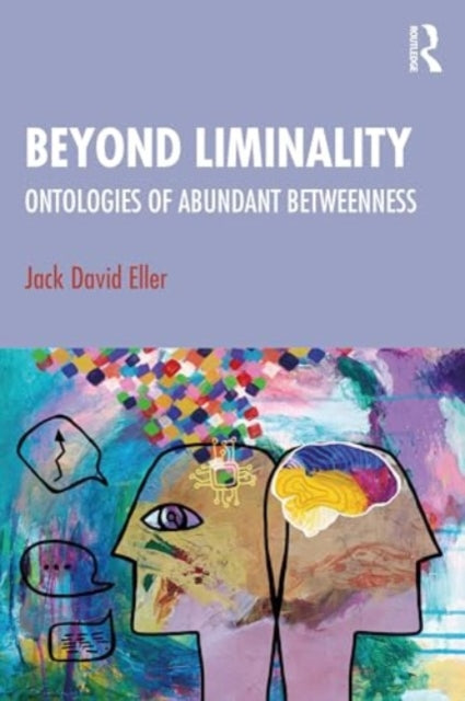 Binding: Paperback
Description: Beyond Liminality: Ontologies of Abundant Betweenness examines the concept of liminality in the social sciences and humanities and advocates for a more critical use of the concept while offering more precise alternatives.