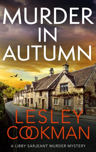 Binding: Paperback
Description: The deliciously twisty twenty - fourth novel in the much - loved Libby Sarjeant series by Lesley Cookman. Libby Sarjeant is proudly hosting an original production of Much Ado About Nothing at the Oast Theatre which features a daring twist on the classic play.