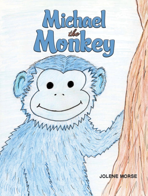 Binding: Paperback
Description: Select Guide Rating
Title: Michael The Monkey
Author(s): Morse Jolene
Publisher: Austin Macauley Publishers
Barcode: 9781035800520
Pages: 32 Pages, 0
Publication Date: 1/5/2024
Category: Animal Stories (Children's / Teenage)