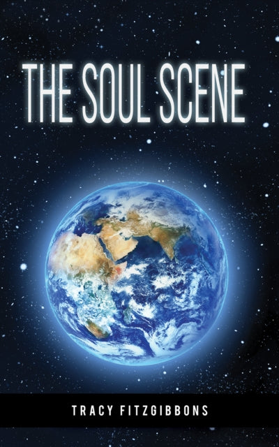 Binding: Paperback
Description: Select Guide Rating
Title: The Soul Scene
Author(s): Fitzgibbons Tracy
Publisher: Austin Macauley Publishers
Barcode: 9781035801107
Pages: 74 Pages, 0
Publication Date: 10/13/2023
Category: Poetry