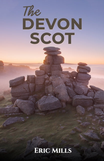 Binding: Paperback
Description: Select Guide Rating
Title: The Devon Scot
Author(s): Mills Eric
Publisher: Austin Macauley Publishers
Barcode: 9781035801824
Pages: 172 Pages, 0; 0
Publication Date: 10/13/2023
Category: Thriller / Suspense