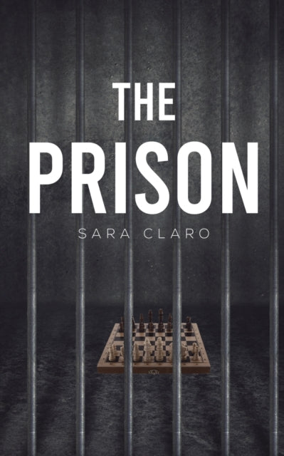 Binding: Paperback
Description: Select Guide Rating
Title: The Prison
Author(s): Claro Sara
Publisher: Austin Macauley Publishers
Barcode: 9781035802890
Pages: 88 Pages, 0
Publication Date: 8/18/2023
Category: Science Fiction