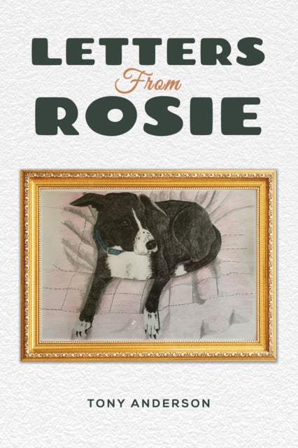 Binding: Paperback
Description: Select Guide Rating
Title: Letters From Rosie
Author(s): Anderson Tony
Publisher: Austin Macauley Publishers
Barcode: 9781035803927
Pages: 174 Pages, 0
Publication Date: 1/5/2024
Category: Fiction Companions