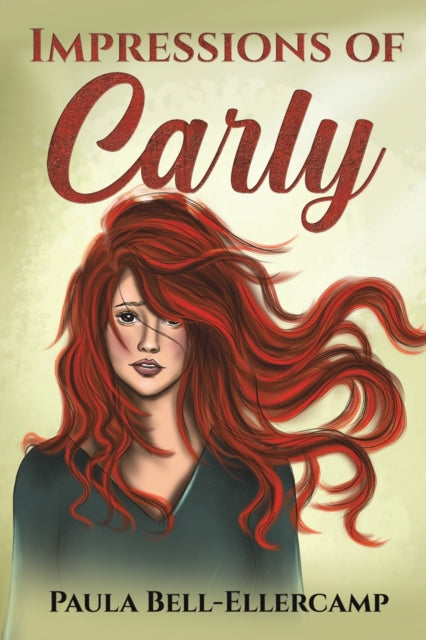 Binding: Paperback
Description: Select Guide Rating
Title: Impressions Of Carly
Author(s): Bell - Ellercamp Paula
Publisher: Austin Macauley Publishers
Barcode: 9781035804054
Pages: 172 Pages, 0
Publication Date: 6/23/2023
Category: Domestic Violence