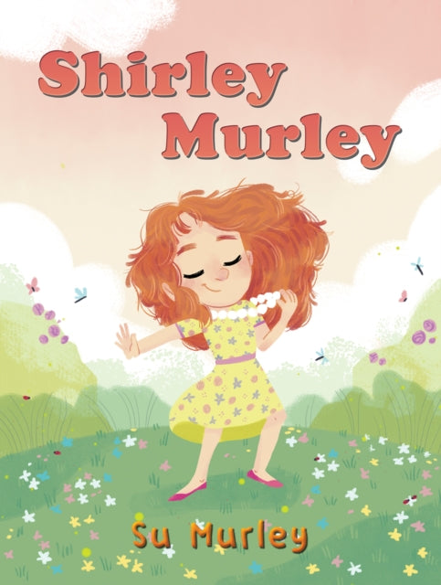 Binding: Paperback
Description: Select Guide Rating
Title: Shirley Murley
Author(s): Murley Su
Publisher: Austin Macauley Publishers
Barcode: 9781035805457
Pages: 22 Pages, 12
Publication Date: 9/15/2023
Category: Picture Books