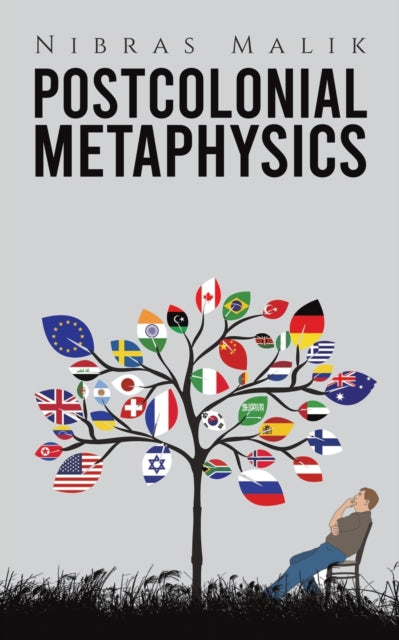 Binding: Paperback
Description: Select Guide Rating
Title: Postcolonial Metaphysics
Author(s): Malik Nibras
Publisher: Austin Macauley Publishers
Barcode: 9781035806089
Pages: 48 Pages, 0; 0
Publication Date: 4/28/2023
Category: Poetry