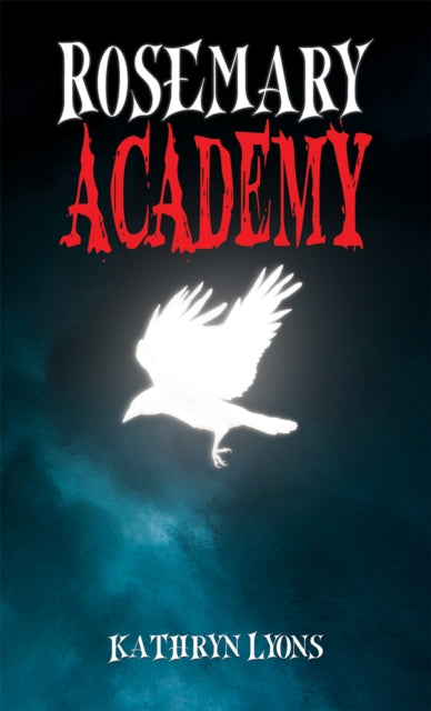 Binding: Paperback
Description: Select Guide Rating
Title: Rosemary Academy
Author(s): Lyons Kathryn
Publisher: Austin Macauley Publishers
Barcode: 9781035806317
Pages: 138 Pages, 0
Publication Date: 3/1/2024
Category: Adventure Stories (Children's / Teenage)