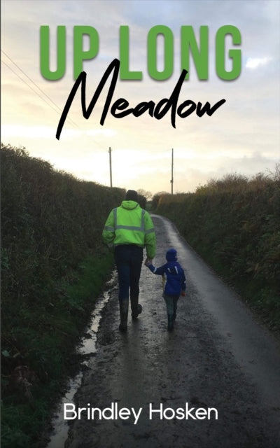 Binding: Hardcover
Description: Select Guide Rating
Title: Up Long Meadow
Author(s): Hosken Brindley
Publisher: Austin Macauley Publishers
Barcode: 9781035806713
Pages: 206 Pages
Publication Date: 8/18/2023
Category: Autobiography: Business & Industry
