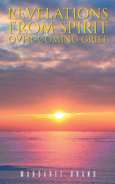 Binding: Paperback
Description: Select Guide Rating
Title: Revelations From Spirit: Over - Coming Grief
Author(s): Brand Margaret
Publisher: Austin Macauley Publishers
Barcode: 9781035806904
Pages: 230 Pages, 0
Publication Date: 7/21/2023
Category: Memoirs